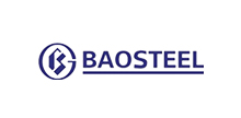 BAOSTEEL